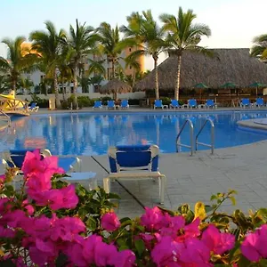 Hotel Taheima Wellness &, Nuevo Vallarta
