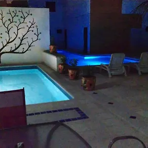 check availability